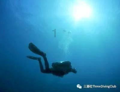 街头霸王5
